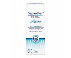 Bepanthen Derma nawilżająco-ochronny krem do ust 7.5ml