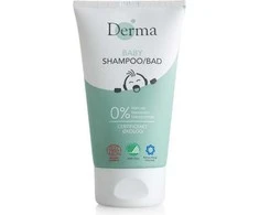 Derma Eco Baby
