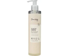 Derma - Ekologiškas šampūnas 250 ml