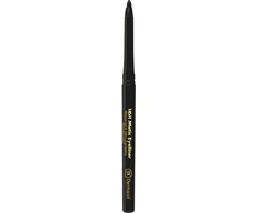 Dermacol 16H Matic akių pieštukas 4 juodas 0,28g