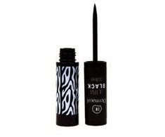 Dermacol Akių vokų skystas naras 2,8 ml
