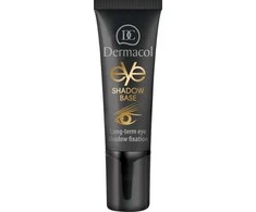 Dermacol Akių šešėliai Base Baza pod cienie 7,5ml
