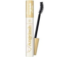 Dermacol Angelash Tūris MascarA juoda 13 ml