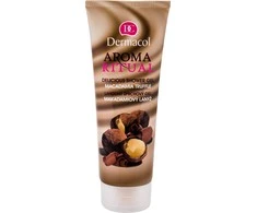 Dermacol Aroma Ritual Macadamia Truffle Dušo želė moterims, 250 ml