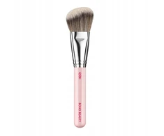 Boho Beauty BOHO 132V veganiškas šepetėlis bronzeriui ir skaistalams