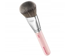 Boho Beauty BOHO 132V veganiškas šepetėlis bronzeriui ir skaistalams