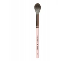 Boho Beauty Boho X Apollca šepečių rinkinys, 5 vnt.