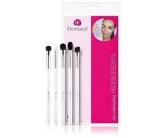 Dermacol Cosmetic Set - Eyes