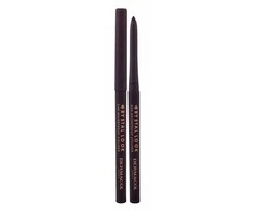 Dermacol Crystal Look 24H Atsparus vandeniui Akių apvadas 02 Violet 3 g