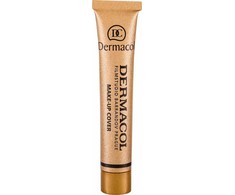 Dermacol Dermacol makiažo pagrindas SPF30 30g 228