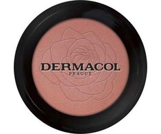 Dermacol Powder Blush skaistalai 02 5g