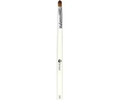 Dermacol Lip D60