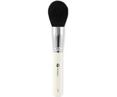 Dermacol pudra ir skaistalai D56