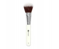Dermacol Powder D55