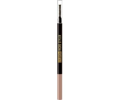 Dermacol DERMACOL_Eyebrow Micro Styler antakių pieštukas 02 0.1g