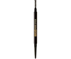 Dermacol DERMACOL_Eyebrow Micro Styler antakių pieštukas 02 0.1g