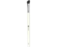 Dermacol Eyeshadow D73