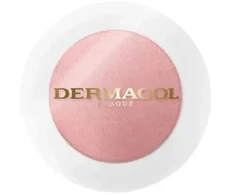 Dermacol DERMACOL_Glow Blush skaistalai skruostams 03 Solstice 9g
