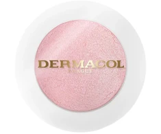 Dermacol DERMACOL_Glow Blush skaistalai skruostams 02 Flirtiny 9g