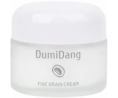 Dermacol DUMIDANG Five Grain veido kremas 50 g (175150226)