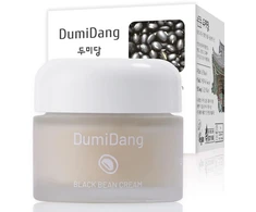 Dermacol DUMIDANG Juodas Bean veido kremas 50 g (1750963)
