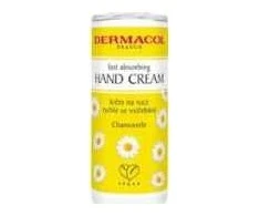 Dermacol Hand Kreminis Hand Kreminis, 150 ml
