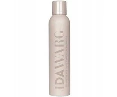 Ida Warg Beauty Ida Warg Summer Melon Shower Mousse dušo želė, 200 ml