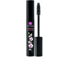 Dermacol Imperial Blakstienų tušas moterims, 13 ml