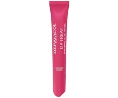 Dermacol lūpų balzamas „Summer Crush“, 7, 10 ml
