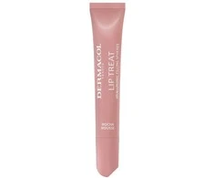 Dermacol Lip Treat 8 Mocha Mousse, 10 ml