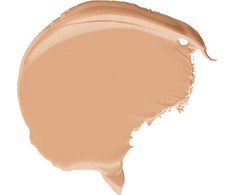 Dermacol Make-Up Viršelis 226 30g
