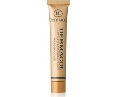 Dermacol Make-Up Viršelis 226 30g