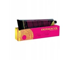 Dermacol Professional plaukų dažai, ilgalaikiai, 9/0, labai šviesiai blondinai, 60 ml