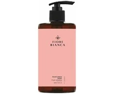 Fiore_Bianca MUILAS PARFUM.SKYST FRUIT INFUSION 450