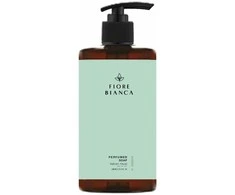 Fiore_Bianca MUILAS PARFUM.SKYST VELVET RITUAL 450