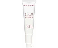 Dermacol Sun Shield Primer SPF 30, 30 ml