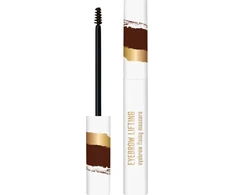 DERMACOL_Eyebrow Lifting Styling Wax antakių vaškas 02 5ml