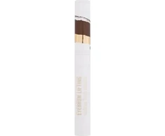 DERMACOL_Eyebrow Lifting Styling Wax antakių vaškas 02 5ml