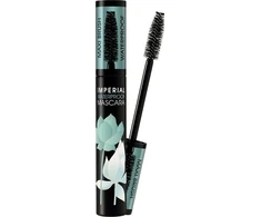 DERMACOL_Imperial Atsparus vandeniui Blakstienų tušas tusz do rzęs Juodas 13ml