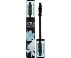 DERMACOL_Imperial Atsparus vandeniui Blakstienų tušas tusz do rzęs Juodas 13ml