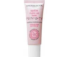 DERMACOL_Satin makiažo pagrindas 20ml