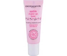 DERMACOL_Satin makiažo pagrindas 20ml