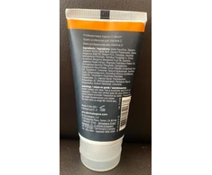Dermalogica Biolumin-C senėjimą stabdantis veido serumas, 59 ml