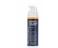 Dermalogica Biolumin-C dieninis veido kremas nuo raukšlių SPF 50, 150 ml
