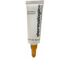 Dermalogica Biolumin-C Illuminating Eye Serum, 6 ml