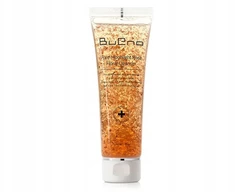 Bueno Pure Moonlight Rose Cleansing &amp; Exfoliating Cleansing Gel Face, 80 ml