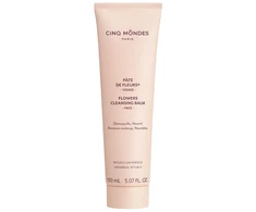 Dermalogica Cinq Mondes, Flowers, Makeup Removing, Cleansing Balm, For Face, 150 g For Women