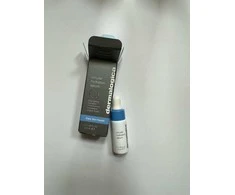 Dermalogica Circular Hydration drėkinamasis veido serumas, 3 ml