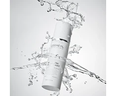 Cosheal Hydrating Complex Mist Hydrating &amp; Brightening Day &amp; Night Purškiklis Face, 140 ml