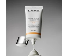 Cosheal Lively Brightening &amp; Firming Day &amp; Night Kreminis Face, 50 g